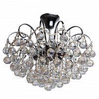 потолочная люстра mw-light жемчуг 232017706 в Армавире