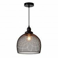 подвесной светильник lucide mesh 43404/28/30 в Армавире