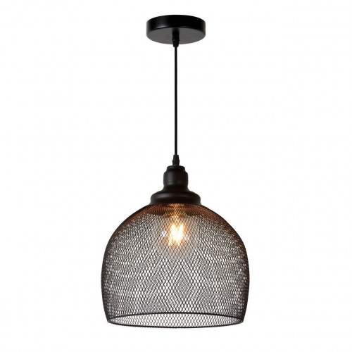 подвесной светильник lucide mesh 43404/28/30 в Армавире