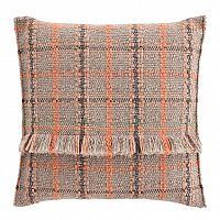 подушка tartan terracotta от gan в Армавире