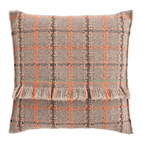 подушка tartan terracotta от gan в Армавире