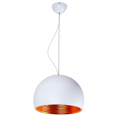 дизайнерский подвесной светильник spot light tuba 5183102 в Армавире