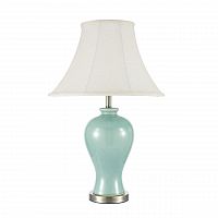 настольная лампа arti lampadari gianni e 4.1 gr в Армавире