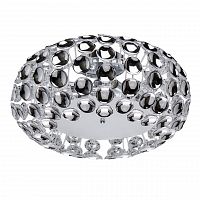 потолочный светильник mw-light виола 298012905 в Армавире