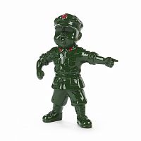 статуэтка military man 6 в Армавире
