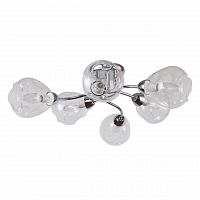 потолочная люстра f-promo polar 2340-6u в Армавире