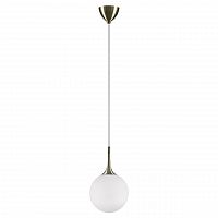 подвесной светильник lightstar globo 813021 в Армавире