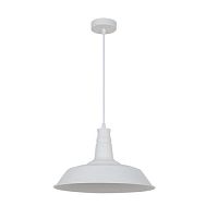 подвесной светильник odeon light kasl 3379/1 в Армавире