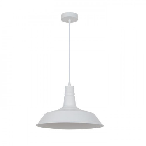 подвесной светильник odeon light kasl 3379/1 в Армавире