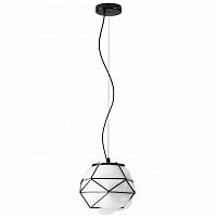 подвесной светильник lightstar erbareo 799010 в Армавире