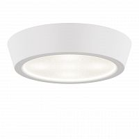 потолочный светильник lightstar urbano mini led 214704 в Армавире