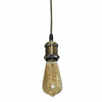 подвесной светильник kink light 0981101d в Армавире