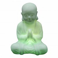 настольная лампа globo buddha 28030-12 в Армавире