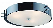 потолочный светильник st luce hegia sl484.402.04 в Армавире