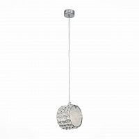 подвесной светильник st luce piatto sl752.103.01 в Армавире