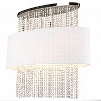 дизайнерский подвесной светильник spot light waterfall 5992428 в Армавире