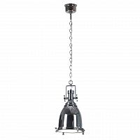 подвесной светильник lussole loft lsp-9614 в Армавире