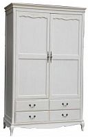 шкаф mobilier de maison белый в Армавире