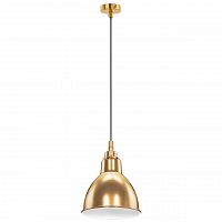 подвесной светильник lightstar loft 765018 в Армавире