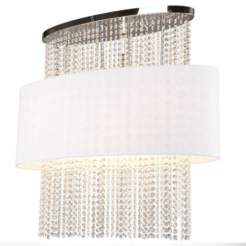 дизайнерский подвесной светильник spot light waterfall 5992428 в Армавире