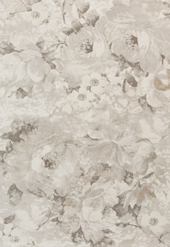 ковер ivory 64377i6575 240x330 в Армавире