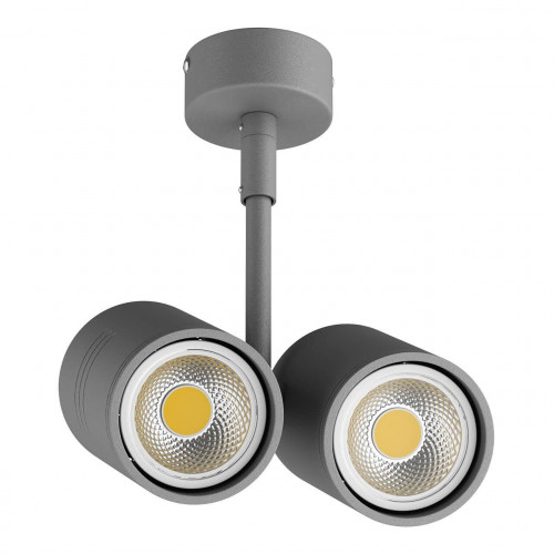 потолочный светильник lightstar rullo 214449 в Армавире