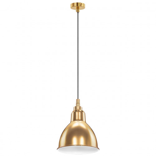 подвесной светильник lightstar loft 765018 в Армавире
