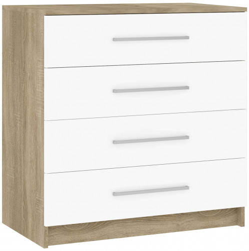 комод nk-mebel бланка в Армавире