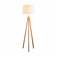 торшер loft it simplicity loft7112f в Армавире