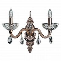 бра osgona artifici 719628 в Армавире