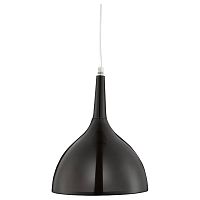 подвесной светильник arte lamp pendants a9077sp-1bk в Армавире