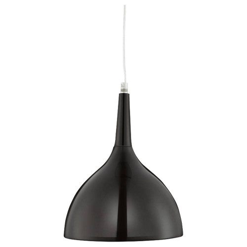 подвесной светильник arte lamp pendants a9077sp-1bk в Армавире