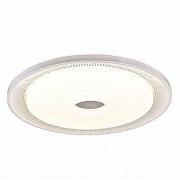 потолочный светодиодный светильник f-promo dafna 2463-6c в Армавире