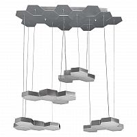 подвесной светильник lightstar favo в Армавире