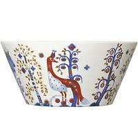 чаша taika с лисой в Армавире