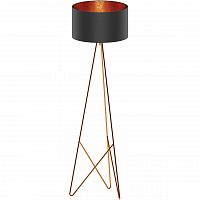 торшер eglo camporale 39229 в Армавире