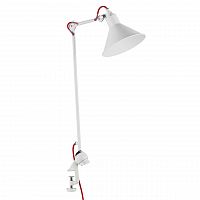 настольная лампа lightstar loft 765926 в Армавире