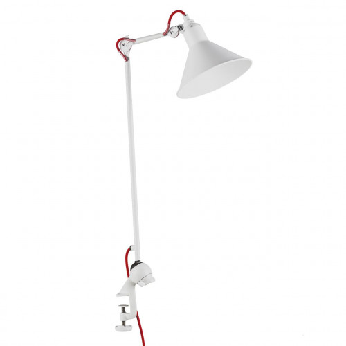 настольная лампа lightstar loft 765926 в Армавире