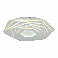 потолочный светодиодный светильник f-promo ledolution 2289-8c в Армавире