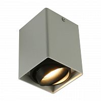 потолочный светильник arte lamp a5655pl-1wh в Армавире