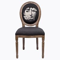 стул седьмое небо fornasetti в Армавире