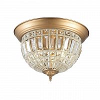 потолочный светильник favourite orientalium 2296-3c в Армавире
