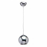 подвесной светильник mw-light фрайталь 4 663011001 в Армавире