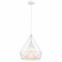 дизайнерский подвесной светильник spot light cage 9502102 в Армавире
