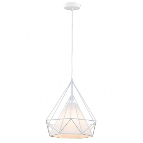 дизайнерский подвесной светильник spot light cage 9502102 в Армавире