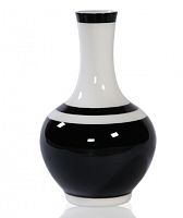 ваза настольная vase ceramic / hc10240 (vase) в Армавире