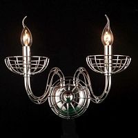бра st luce manic sl165.101.02 в Армавире