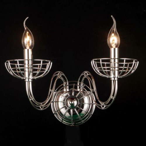 бра st luce manic sl165.101.02 в Армавире