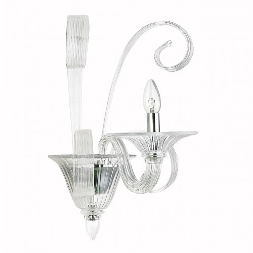 бра donolux firenze w110218/1clear в Армавире