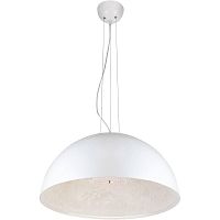 подвесной светильник arte lamp rome a4176sp-1wh в Армавире